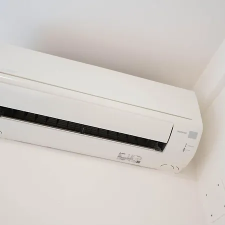 Iulia - Vibra Villa *