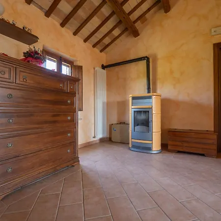 Iulia - Vibra Controguerra