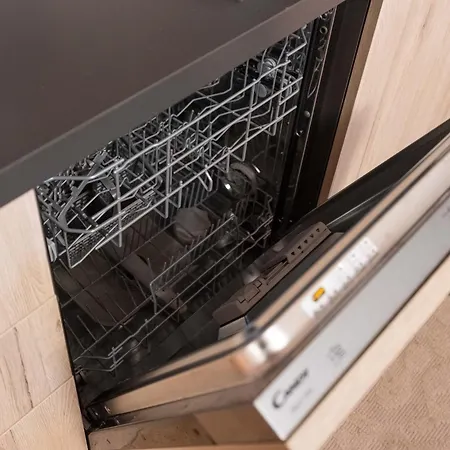 Villa Iulia - Vibra Controguerra