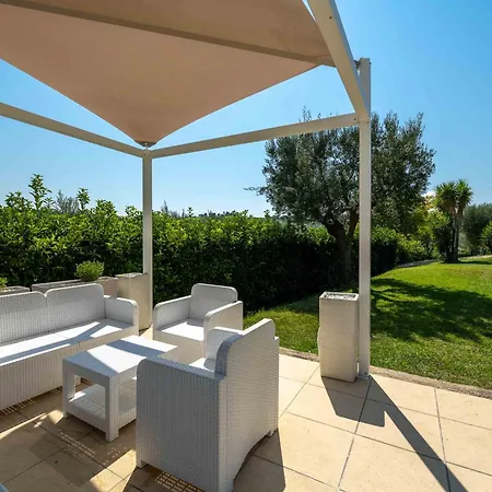 Iulia - Vibra * Controguerra