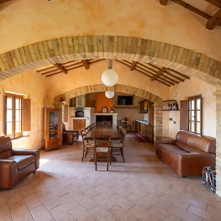 Iulia - Vibra * Controguerra