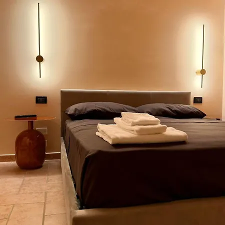 Iulia - Vibra Villa *