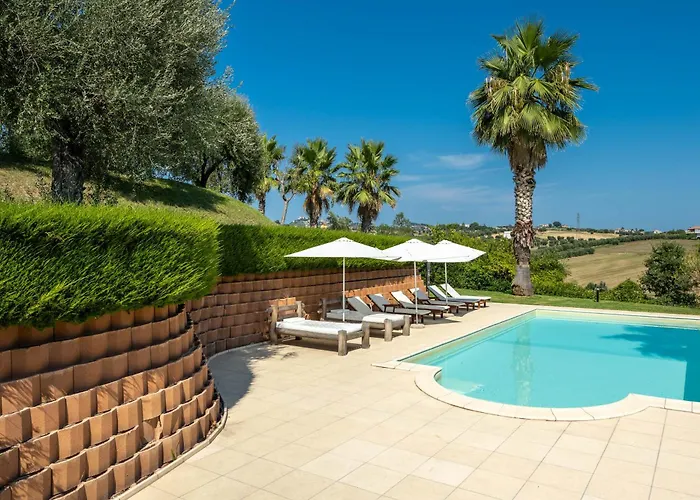 Iulia - Vibra Controguerra