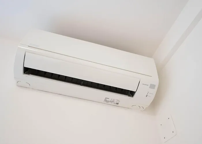 Iulia - Vibra Villa *