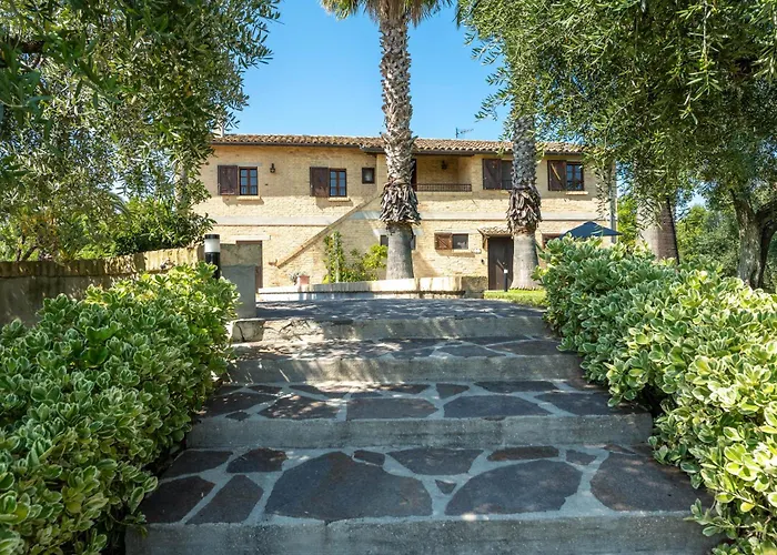 Iulia - Vibra Controguerra