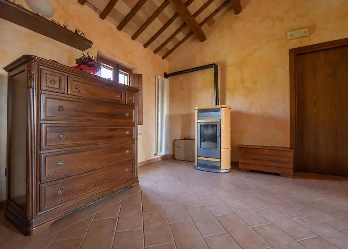 Iulia - Vibra Controguerra