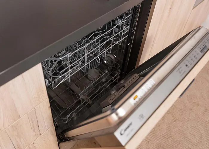 Villa Iulia - Vibra Controguerra