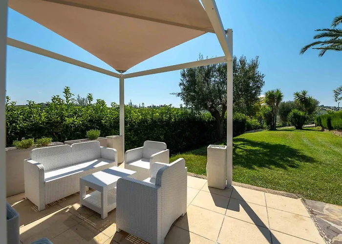 Iulia - Vibra * Controguerra